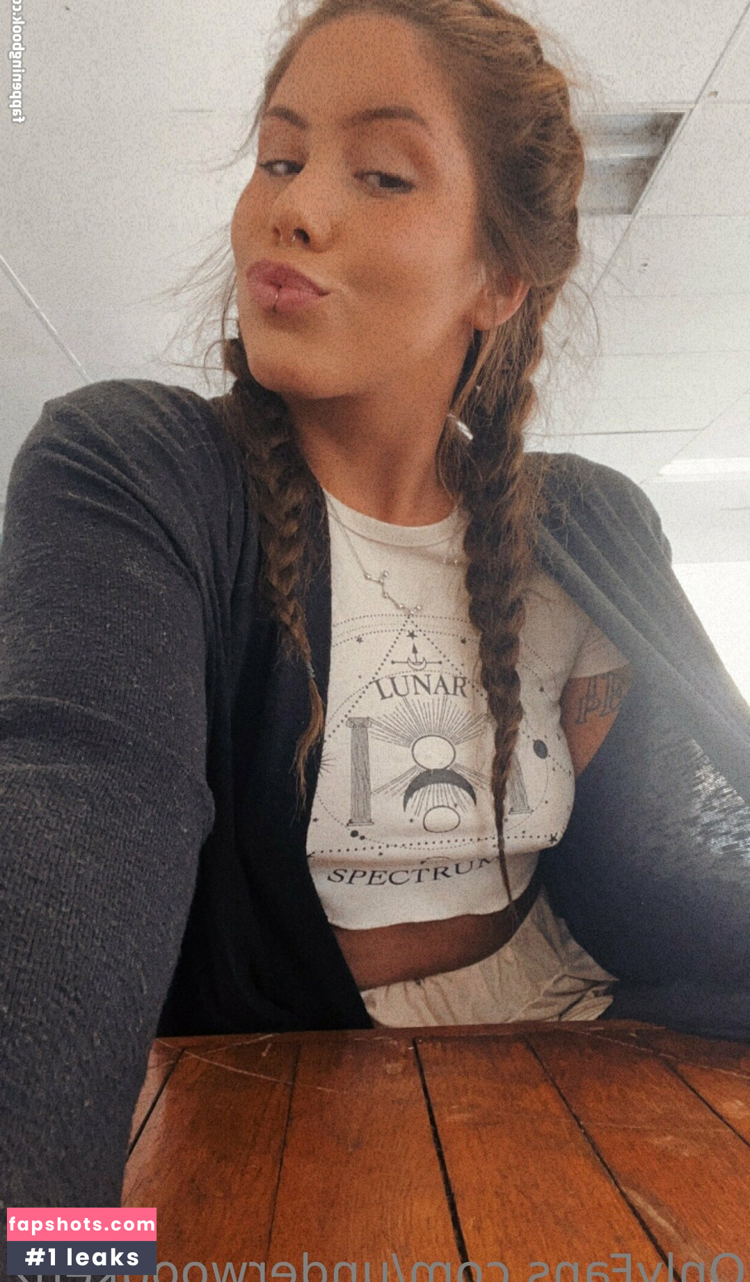 underwoodkenz Nahé úniky fotek pouze od fanoušků #32 - Fapshots