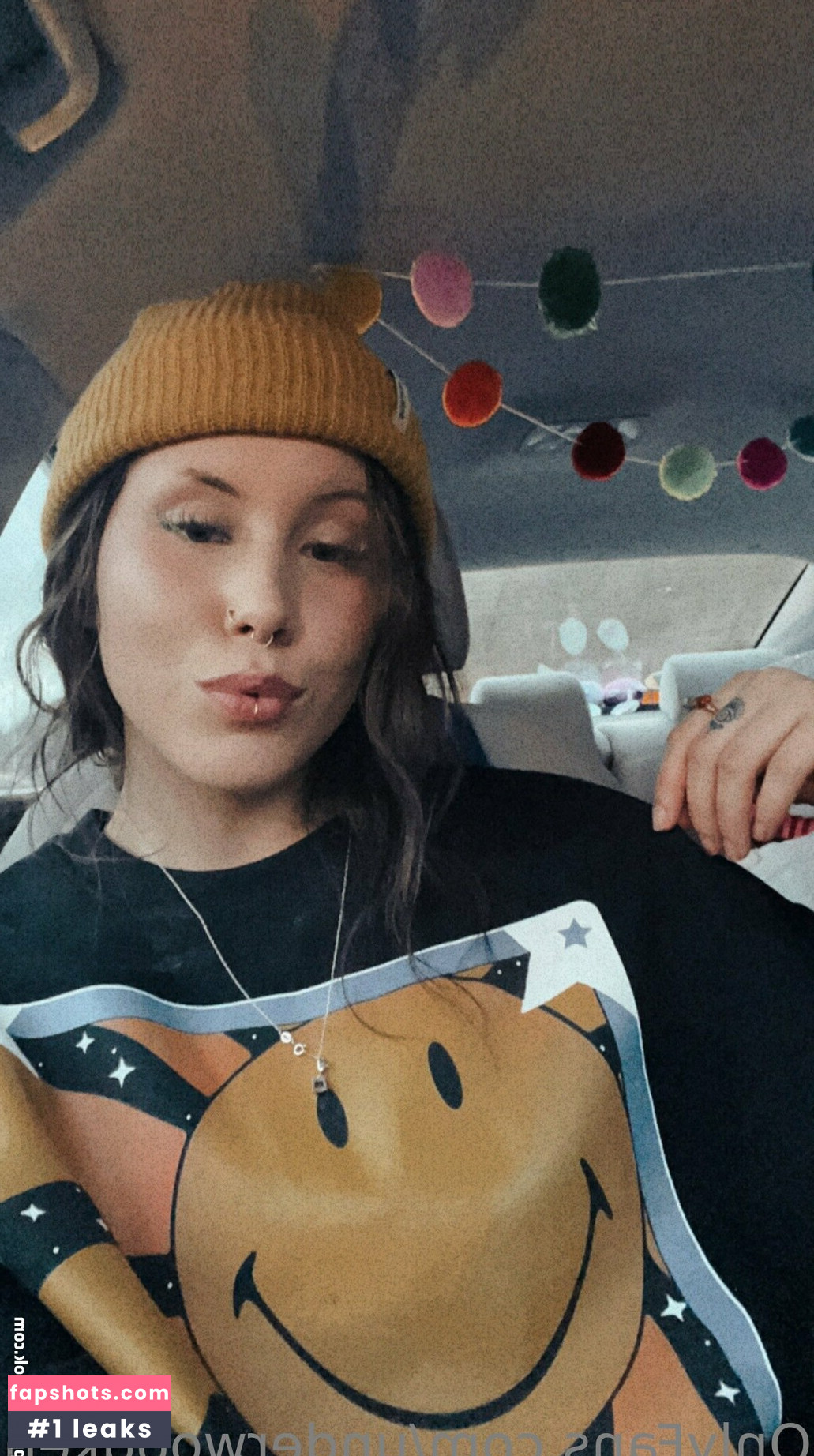 underwoodkenz Nahé úniky fotek pouze od fanoušků #42 - Fapshots