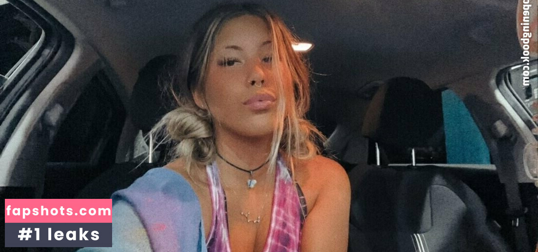 underwoodkenz Nahé úniky fotek pouze od fanoušků #45 - Fapshots