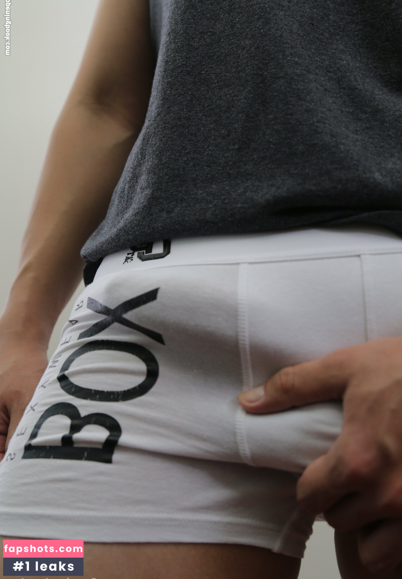 underxiaoqiang gallery photo #13