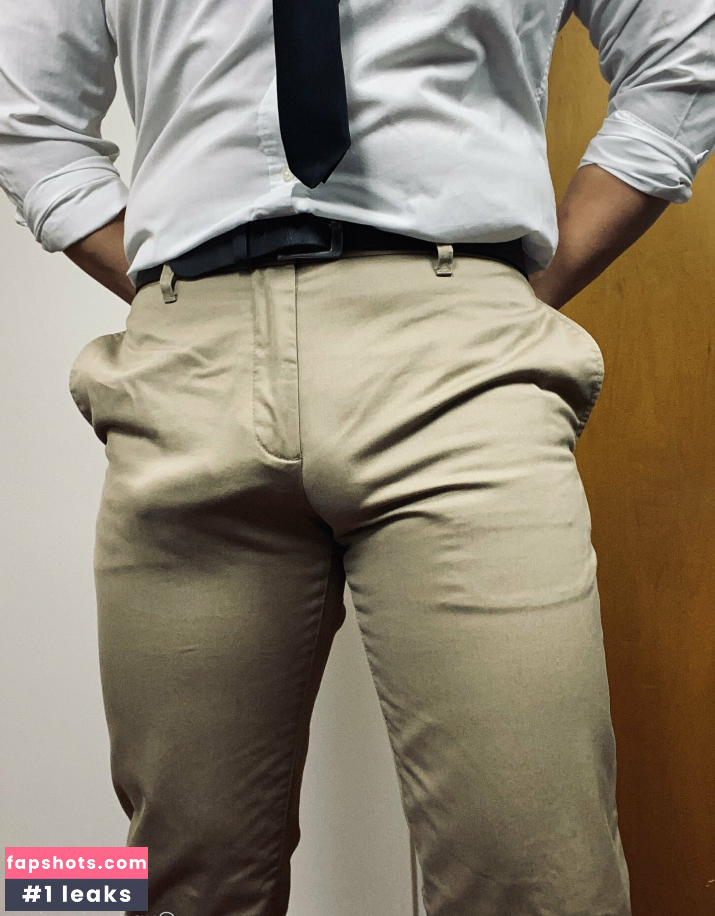 underxiaoqiang gallery photo #20