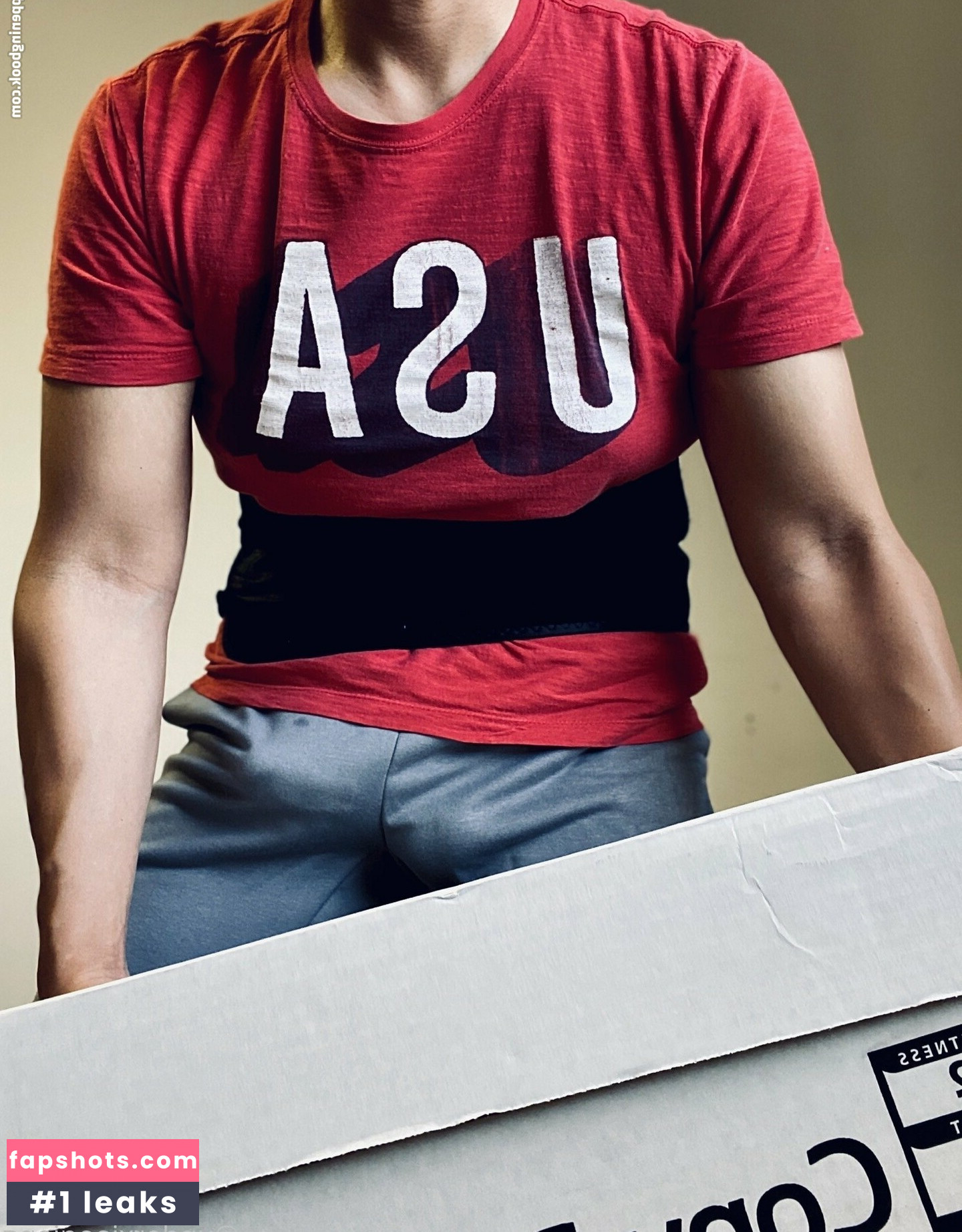 underxiaoqiang gallery photo #23