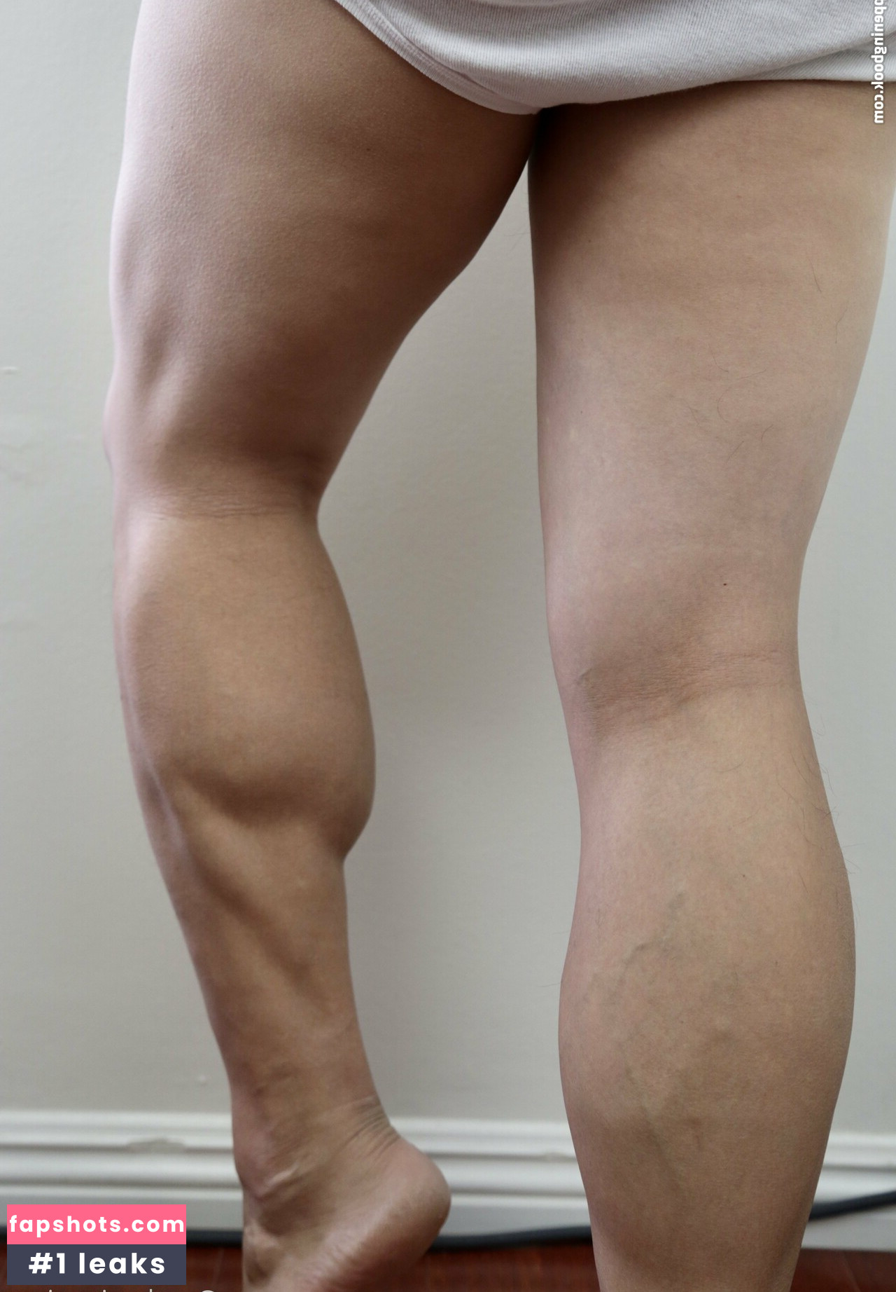 underxiaoqiang gallery photo #24