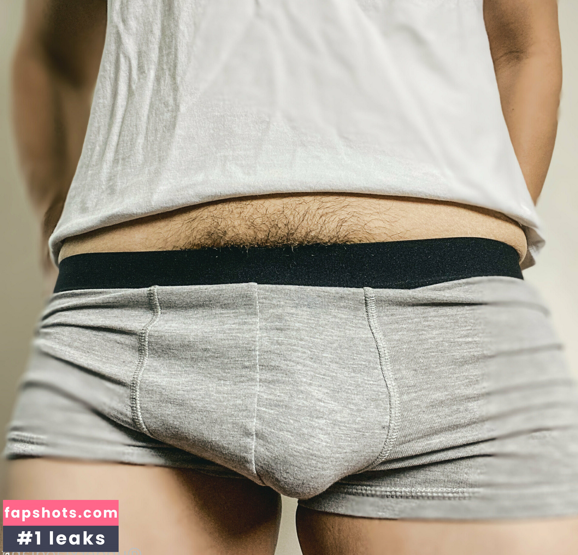 underxiaoqiang gallery photo #33