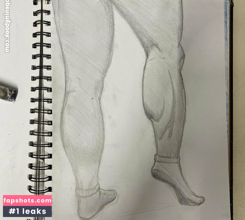 underxiaoqiang gallery photo #5