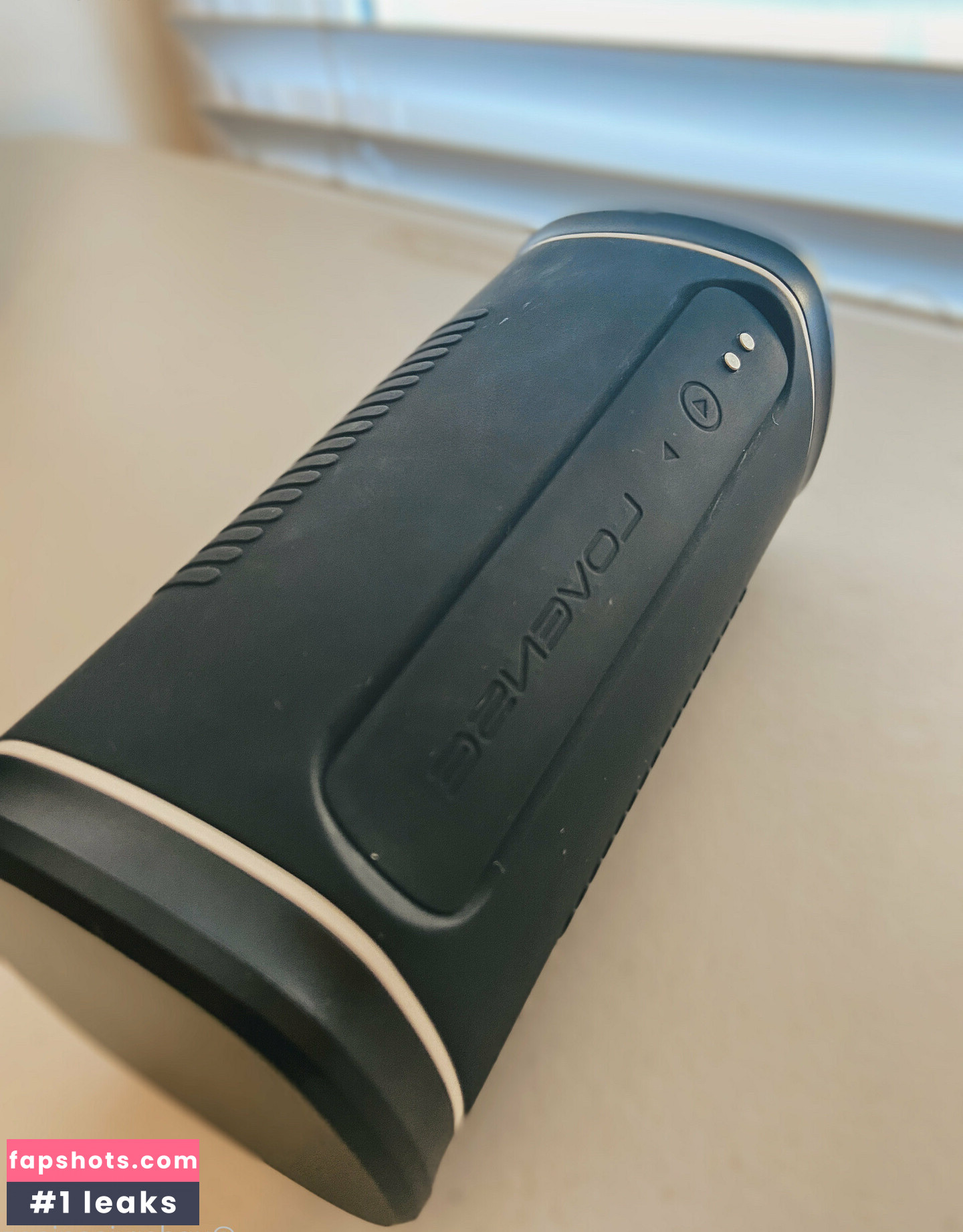 underxiaoqiang gallery photo #44