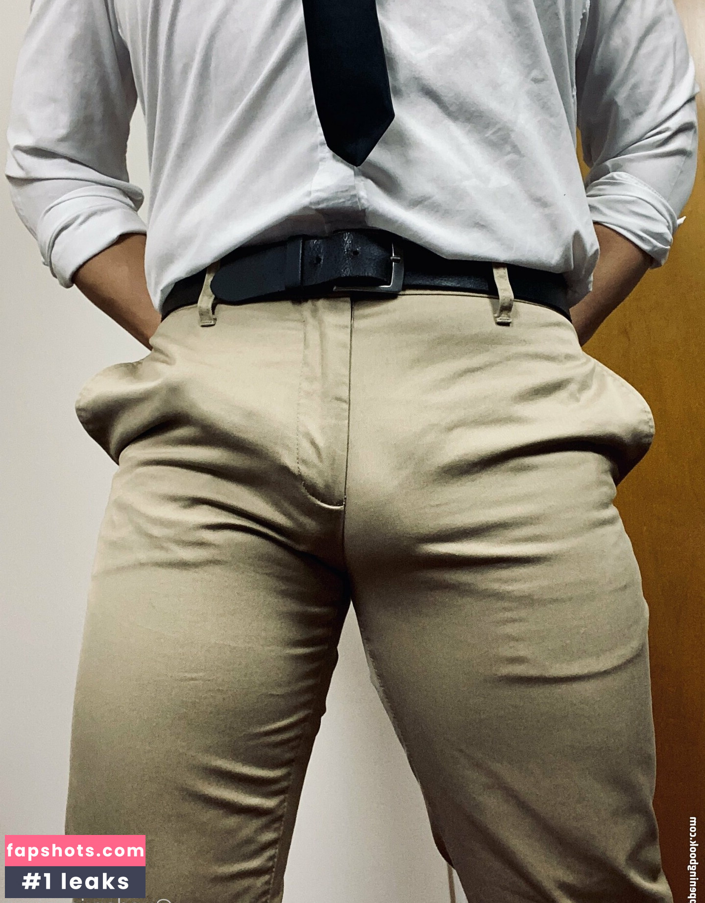 underxiaoqiang gallery photo #10