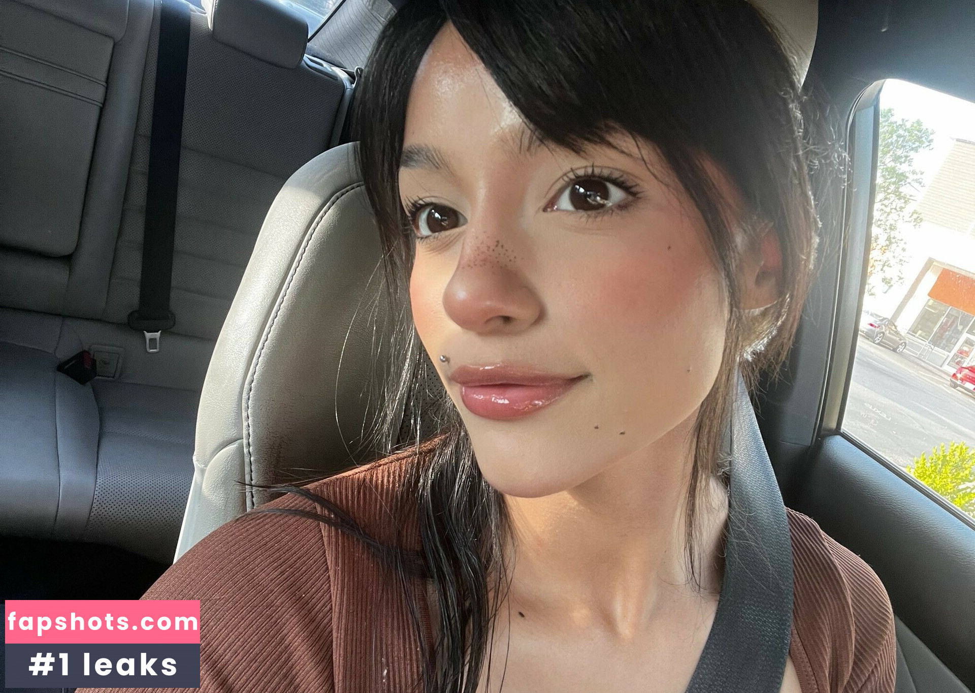 unfeelu Nacktheit OnlyFans Fotos #2 - Fapshots