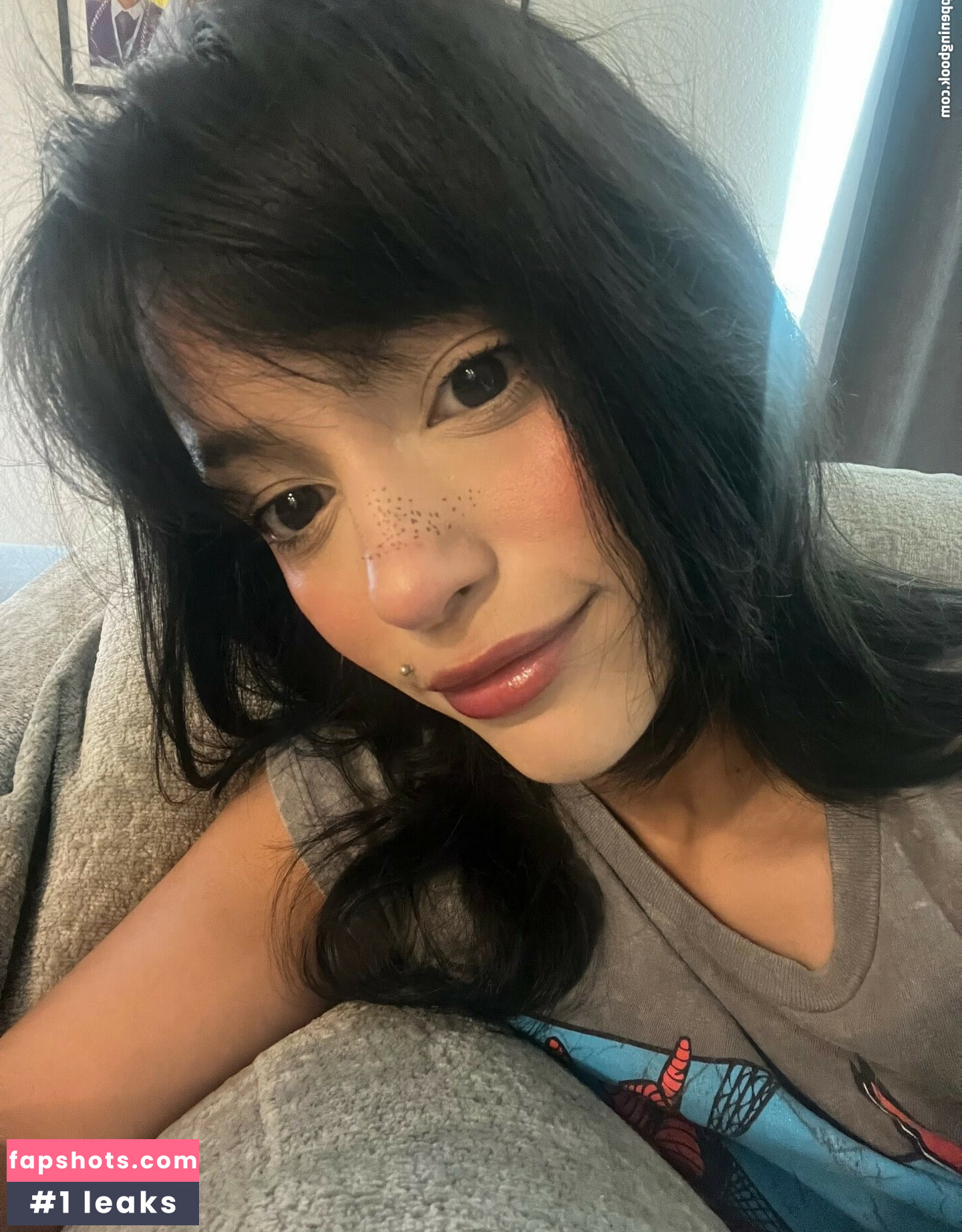 unfeelu Nacktheit OnlyFans Fotos #3 - Fapshots