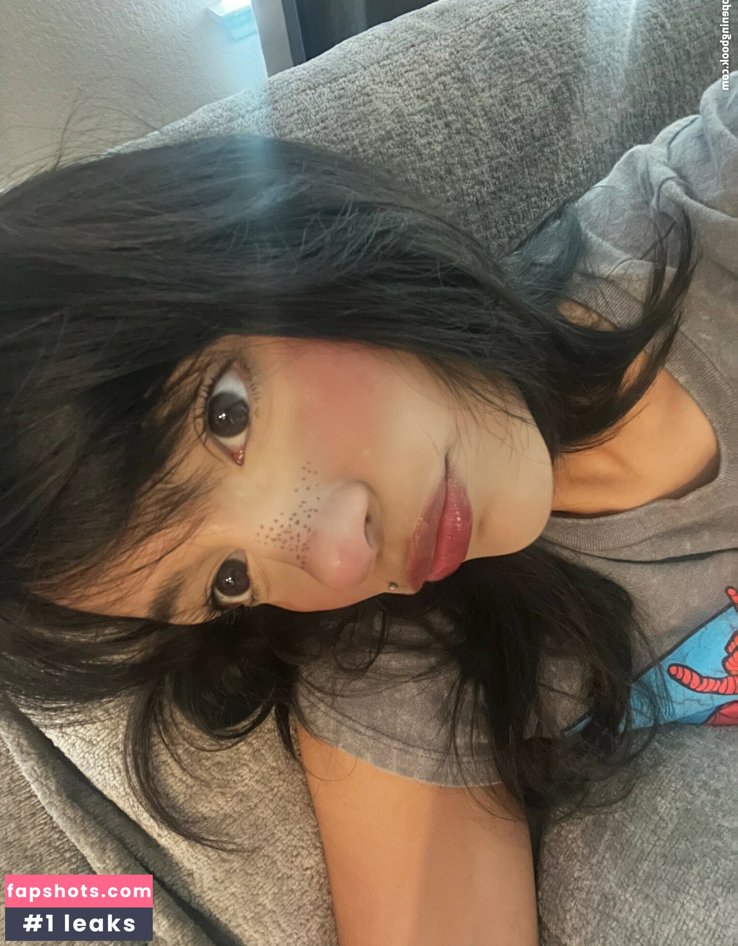 unfeelu Nacktheit OnlyFans Fotos #5 - Fapshots