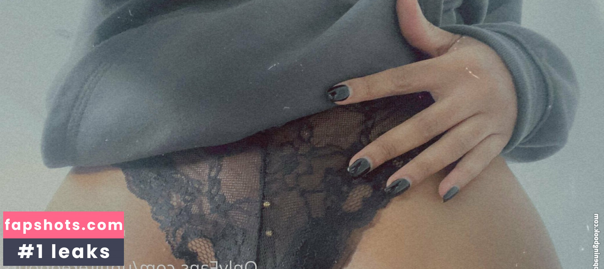 Unfilteredhours gallery photo #2