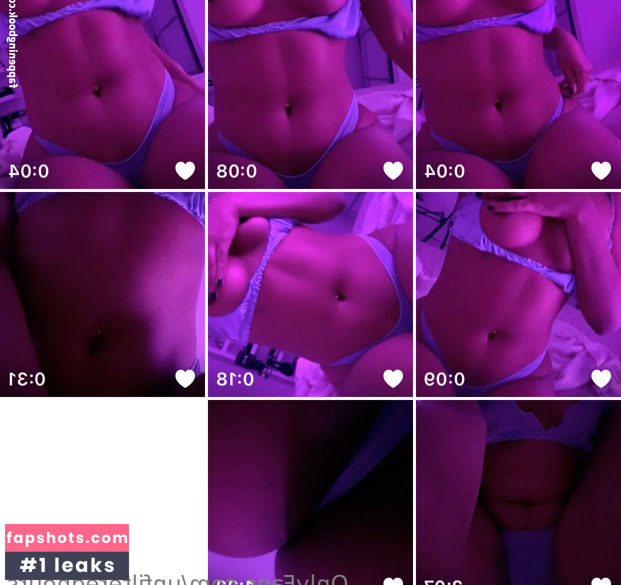 Unfilteredhours gallery photo #18