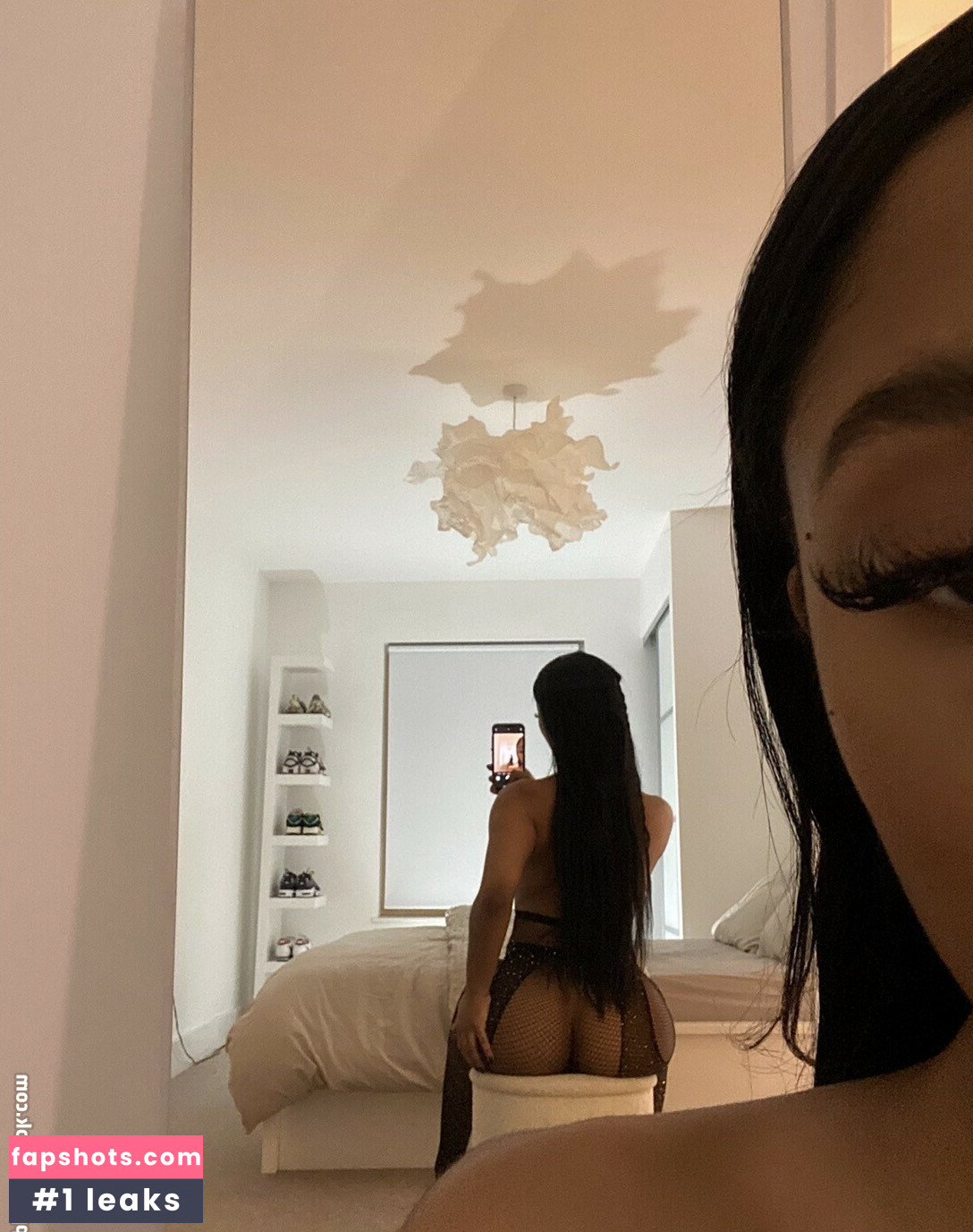 Unfilteredhours gallery photo #26