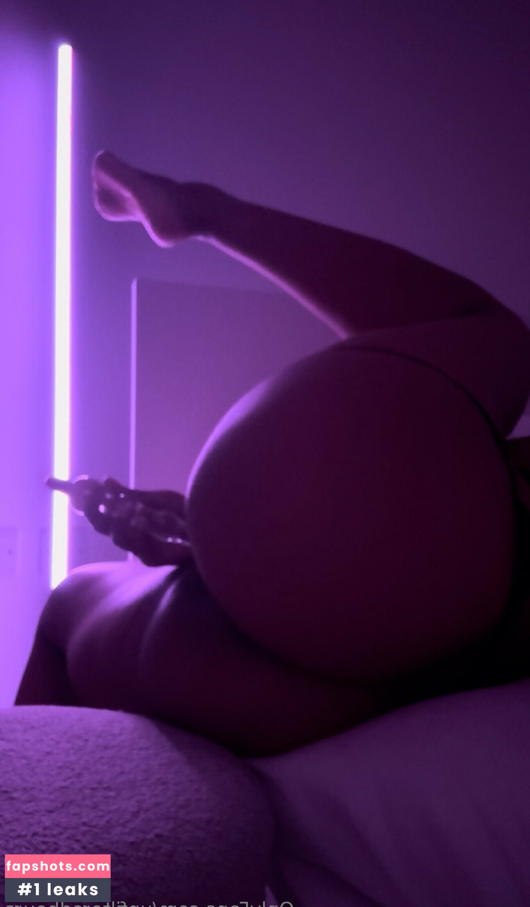 Unfilteredhours gallery photo #4