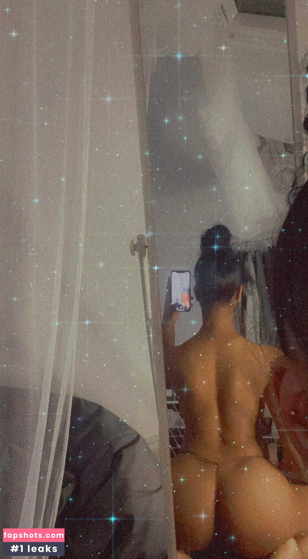 Unfilteredhours nude babe gallery