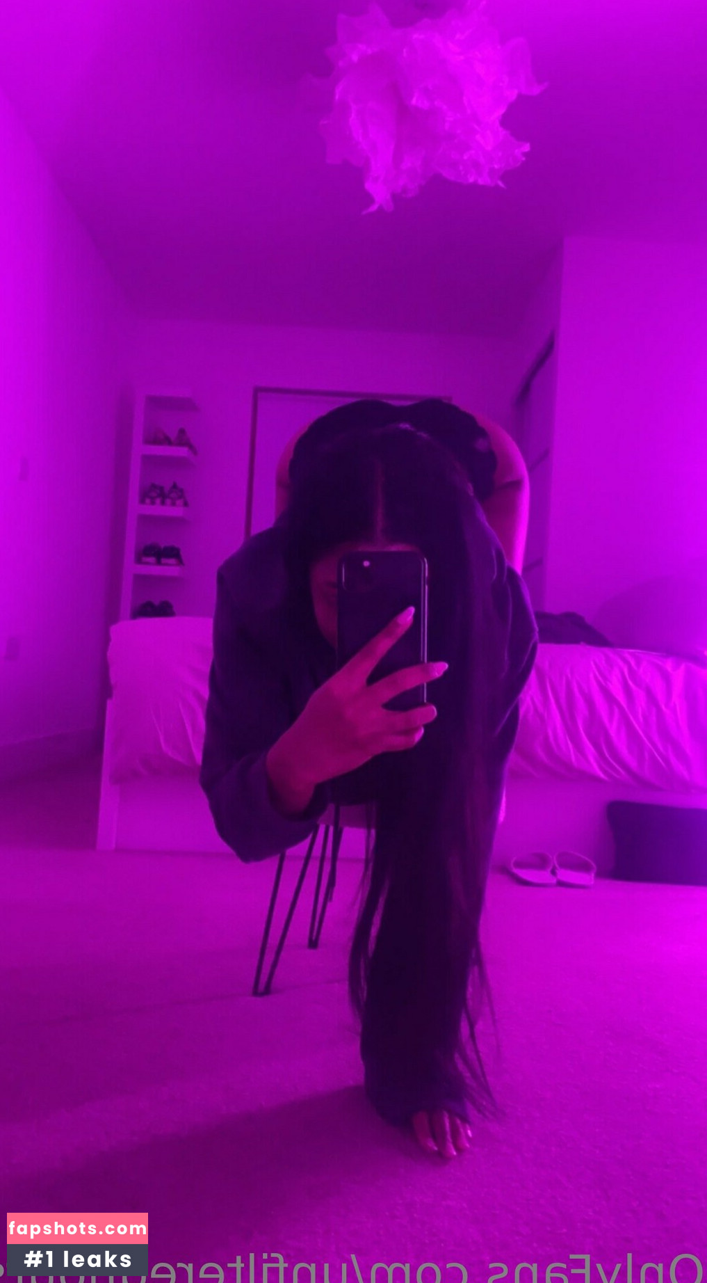 Unfilteredhours gallery photo #8