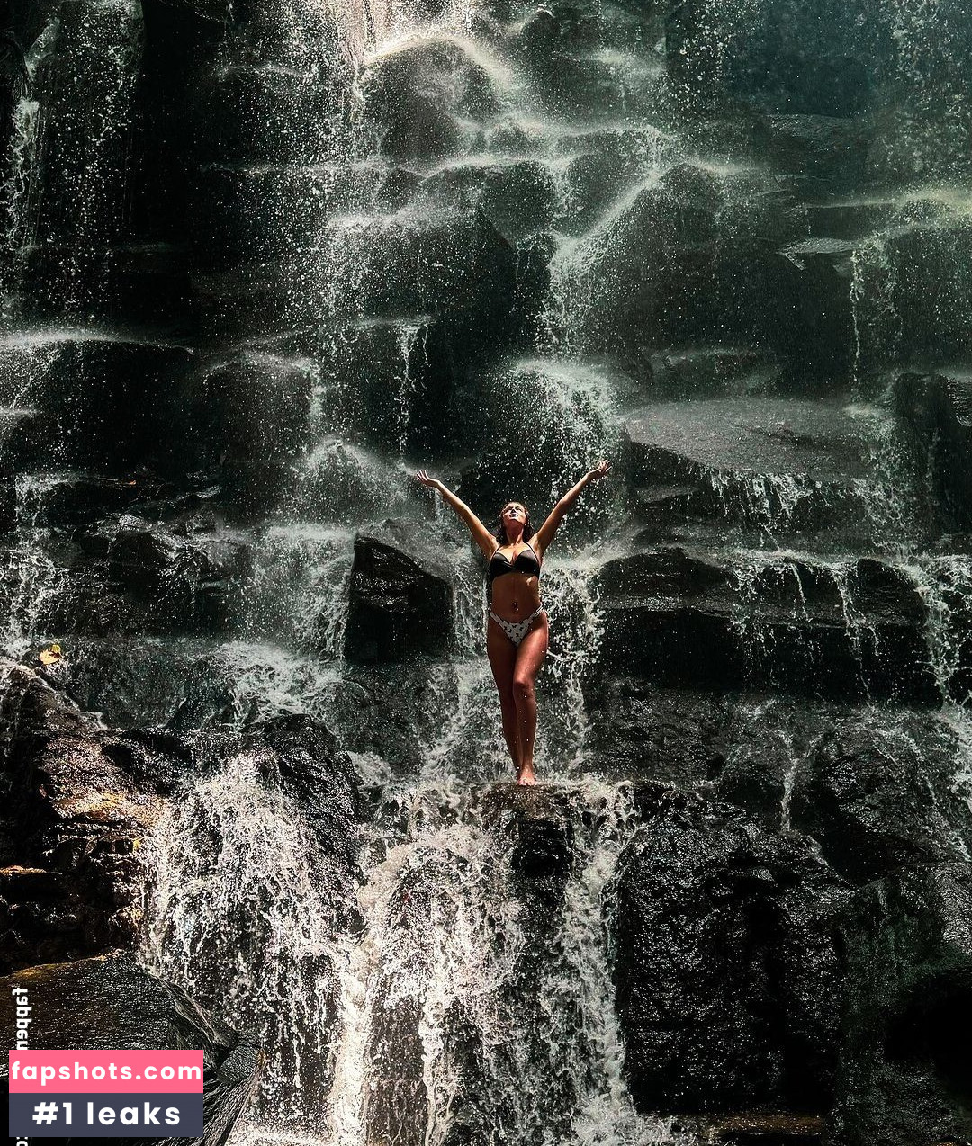 unforgettablemia gallery photo #16