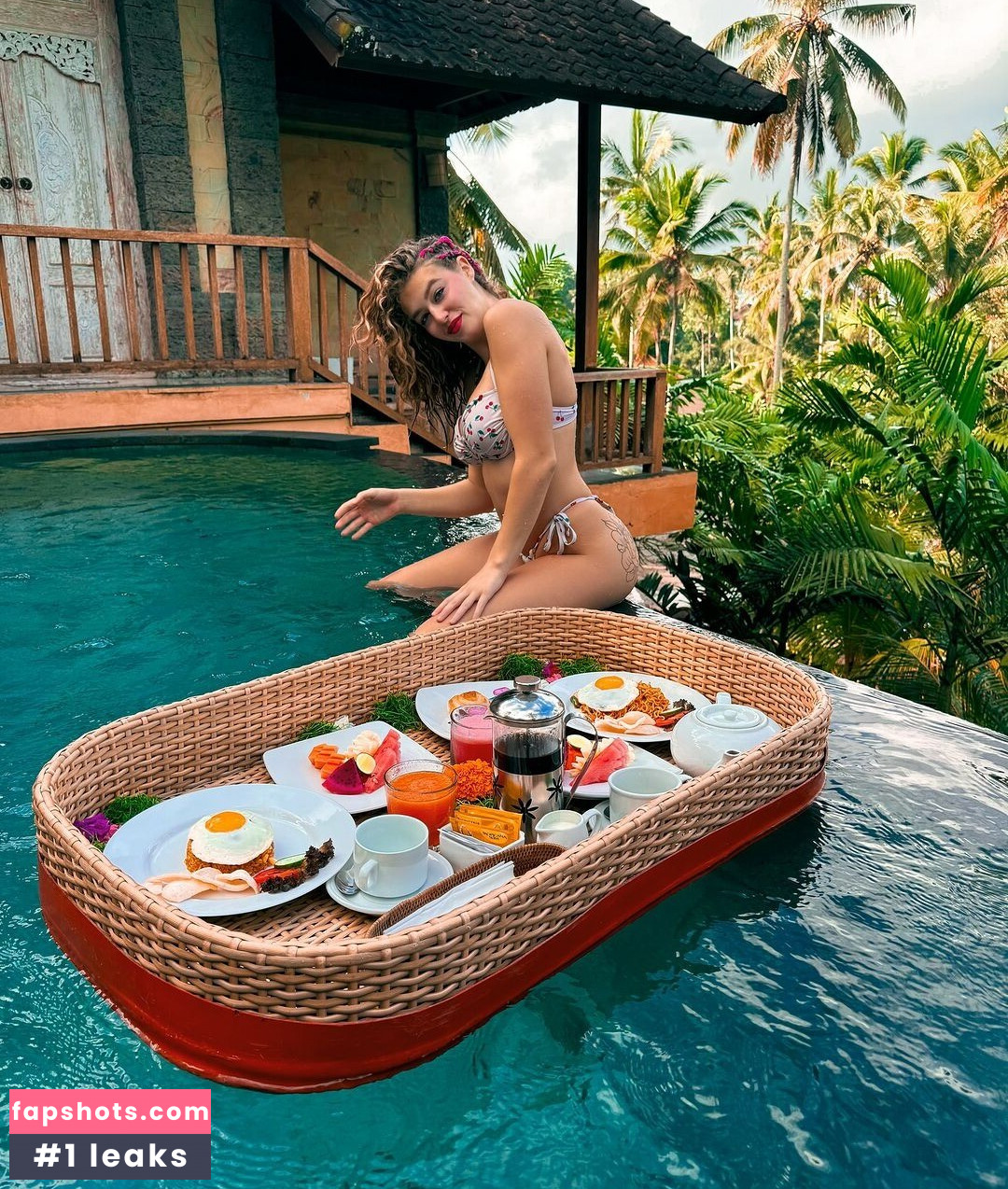 unforgettablemia gallery photo #10