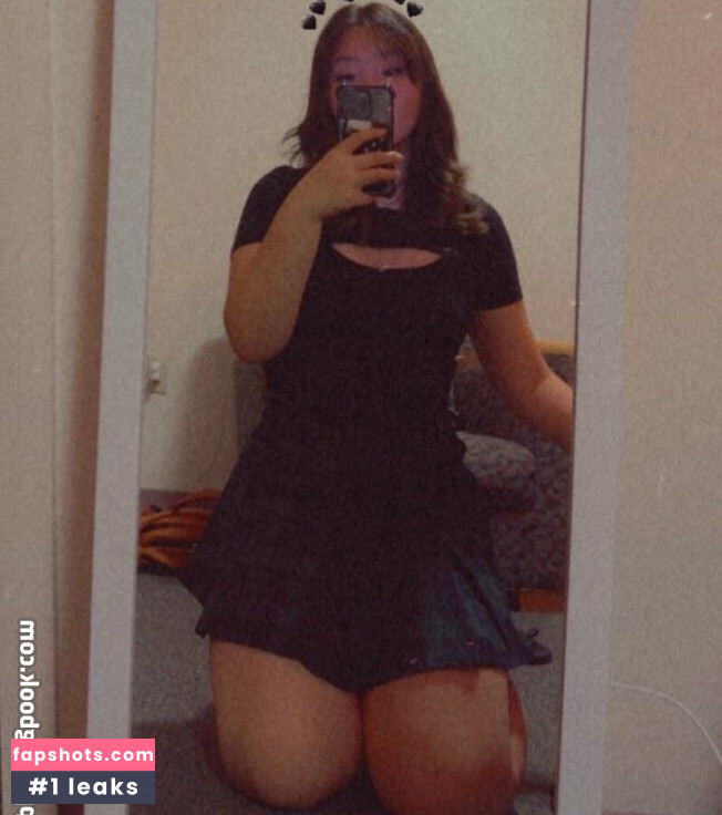 unhingedmindd Nahé úniky fotek pouze od fanoušků #5 - Fapshots