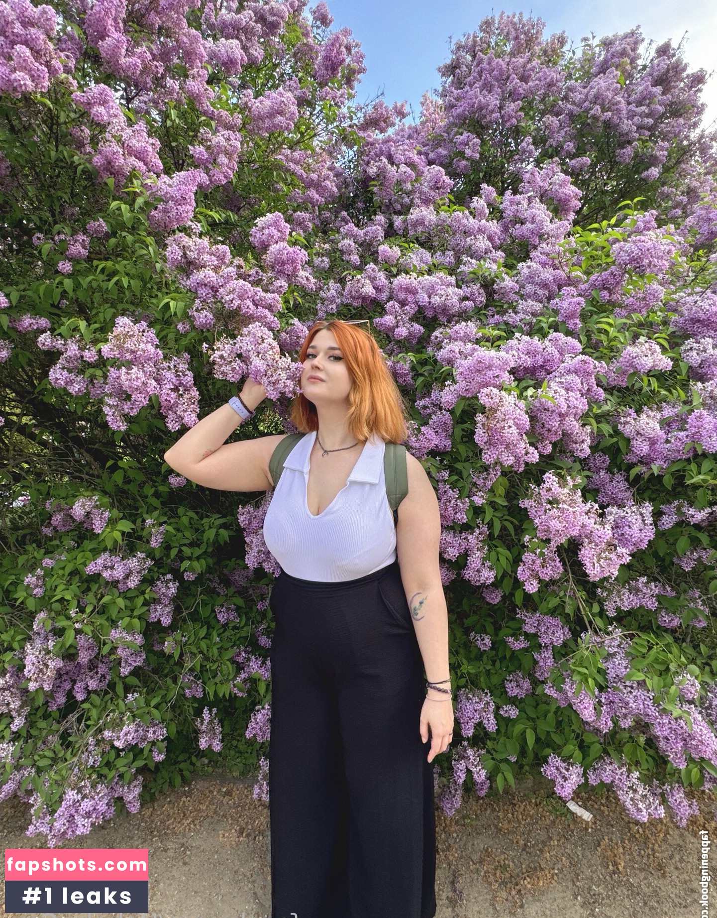 Unholy_Cow gallery photo #8