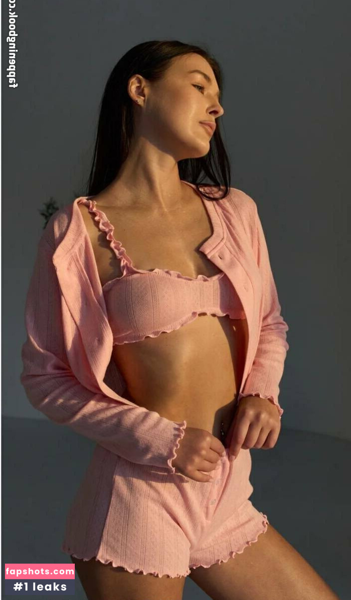 unholyemilia gallery photo #5