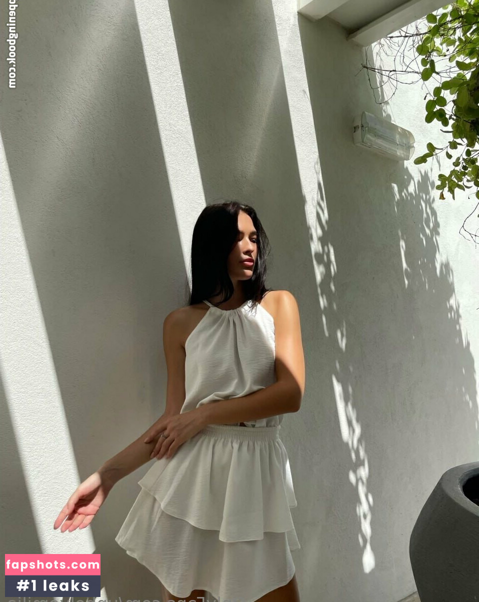 unholyemilia gallery photo #10