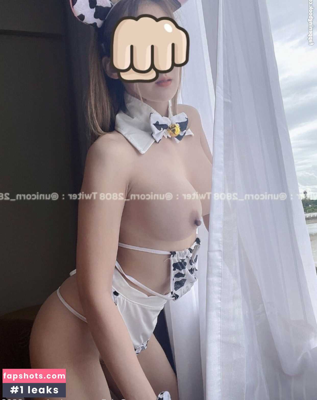 unicorn_1992 gallery photo #25