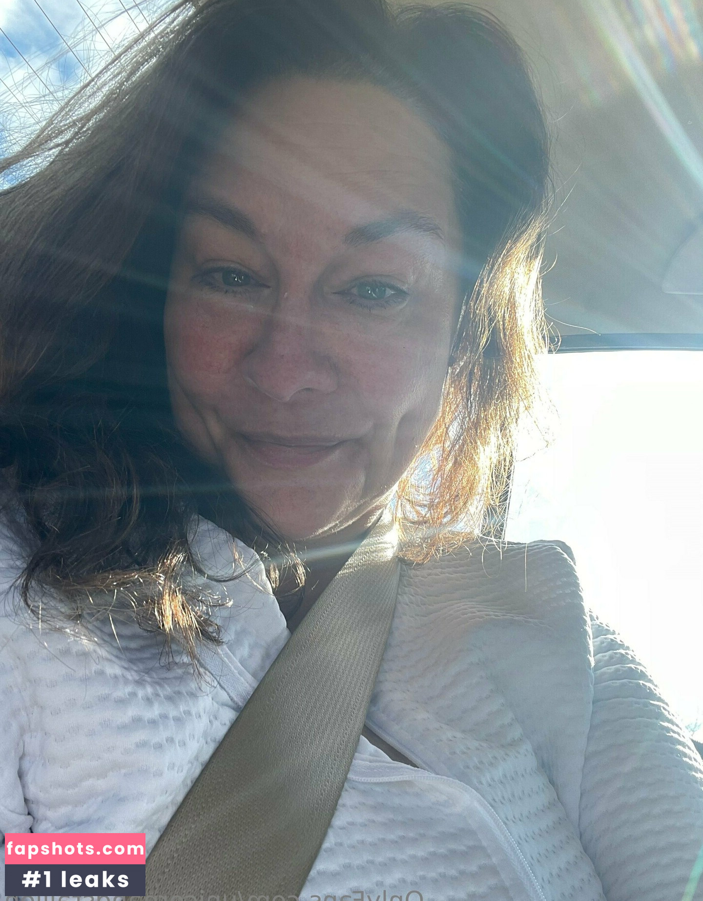 unicornandstallion gallery photo #16