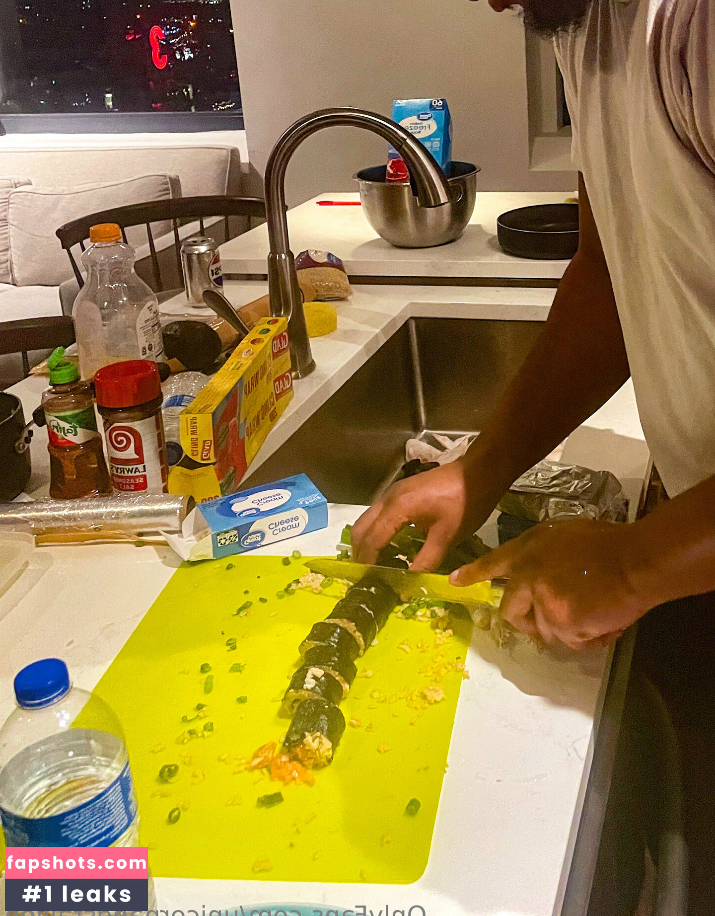 unicornandstallion gallery photo #18