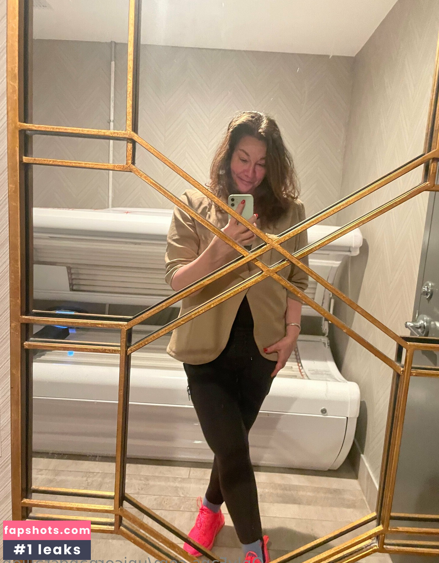 unicornandstallion gallery photo #24