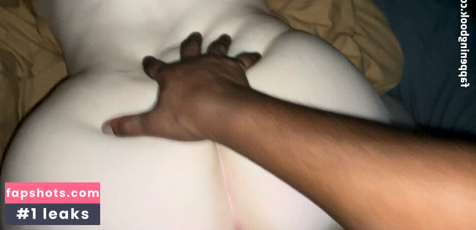 unicornandstallion gallery photo #8