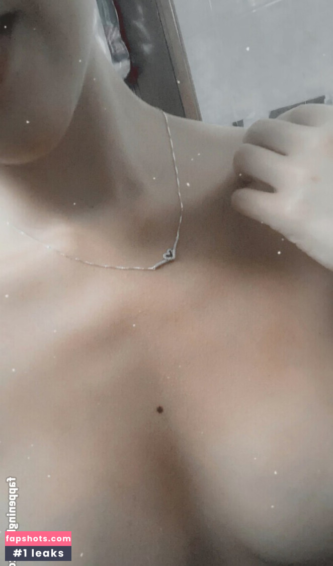 Unicorndrank gallery photo #19