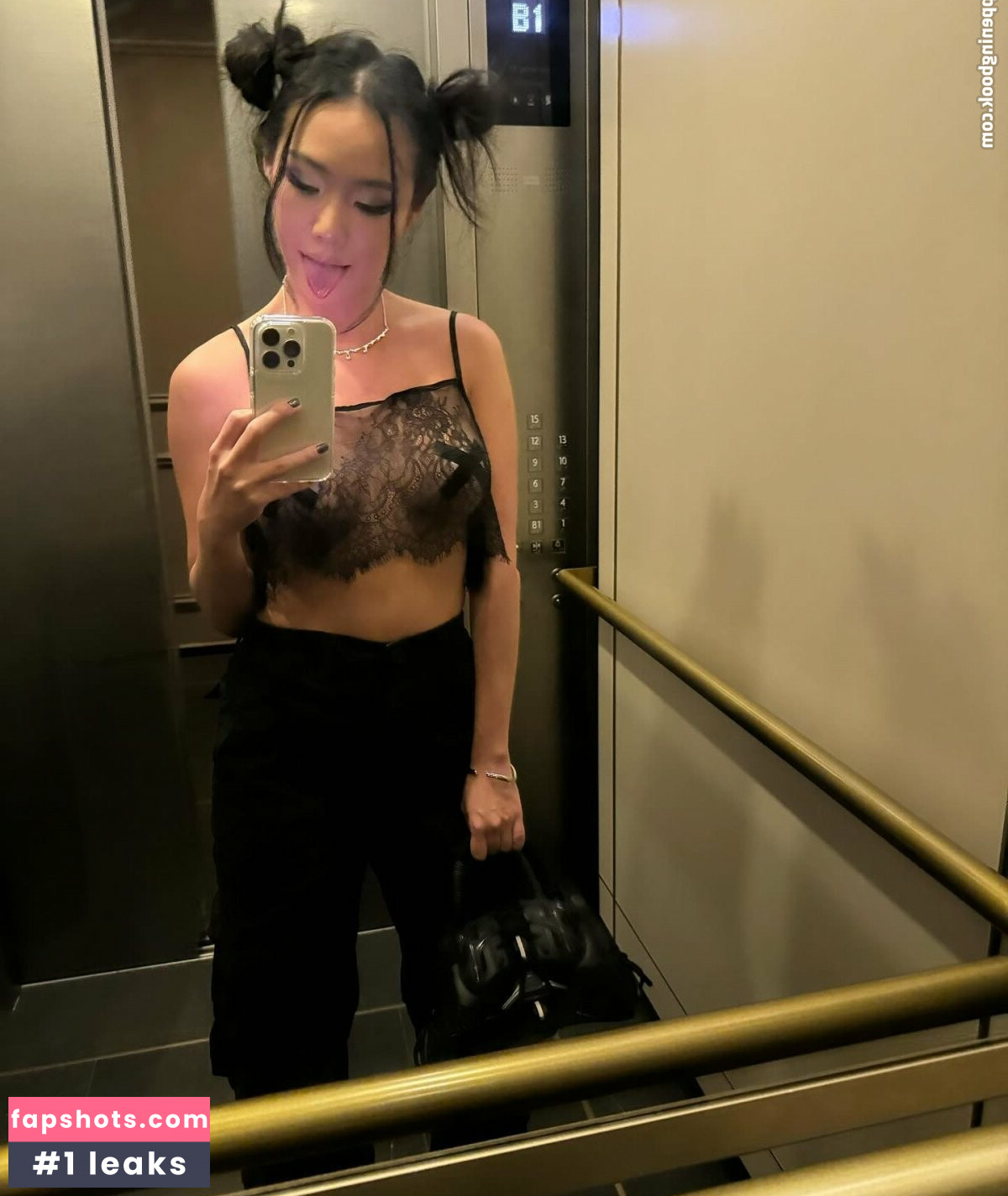 Unicorndrank gallery photo #9