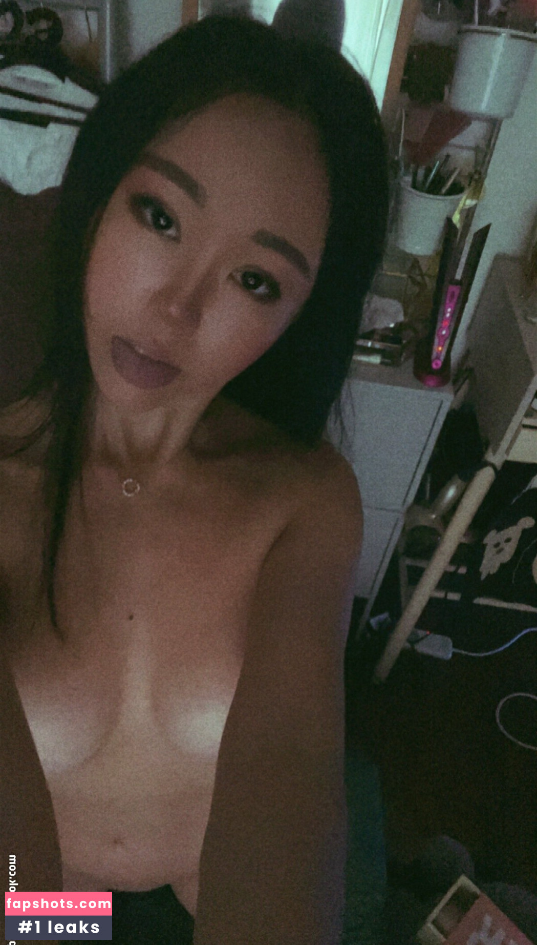 Unicorndrank gallery photo #10