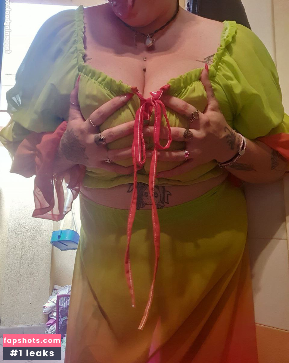 Unicorng1rl Nacktheit OnlyFans Fotos #3 - Fapshots