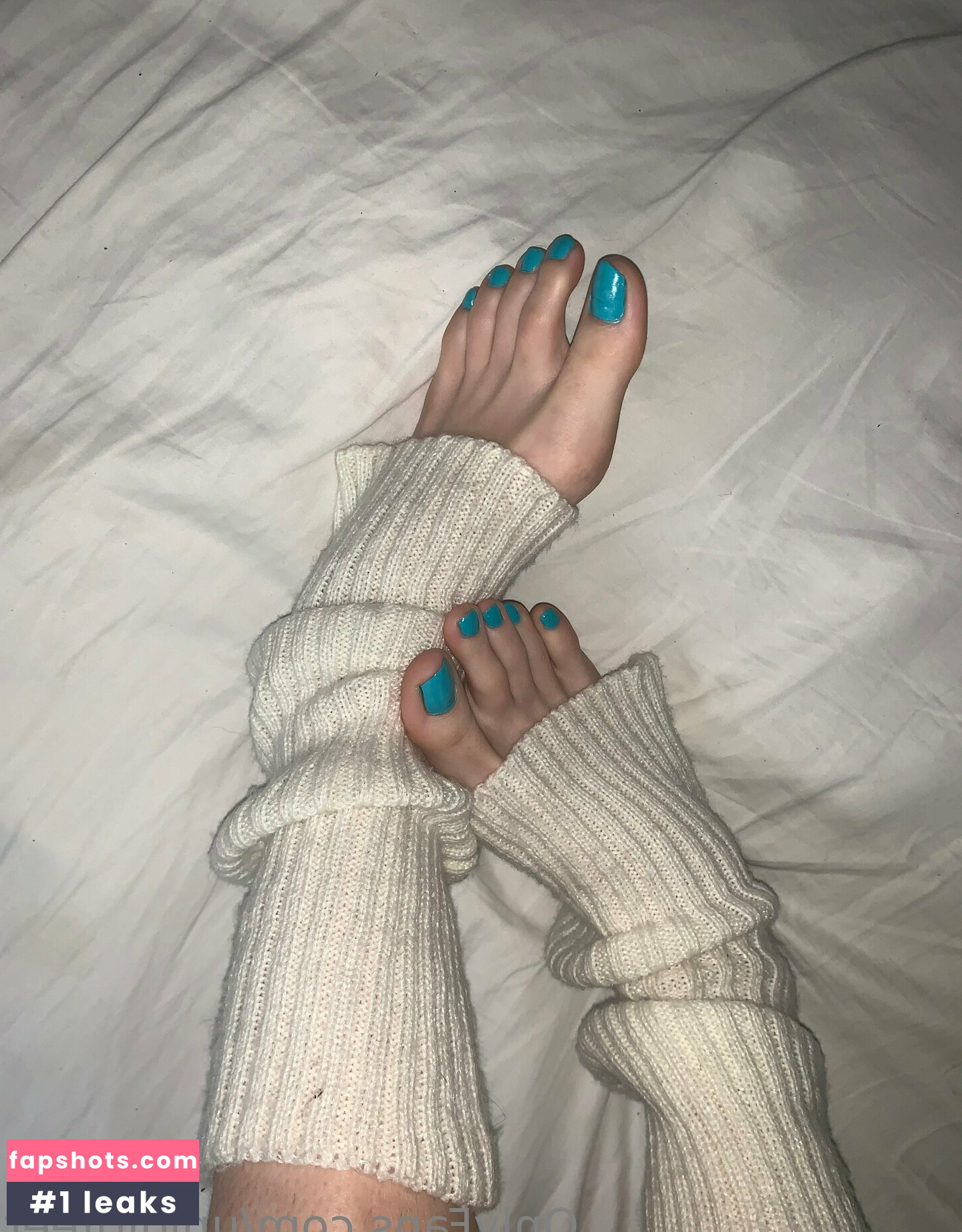 unigirlfeet Nahé úniky fotek pouze od fanoušků #2 - Fapshots