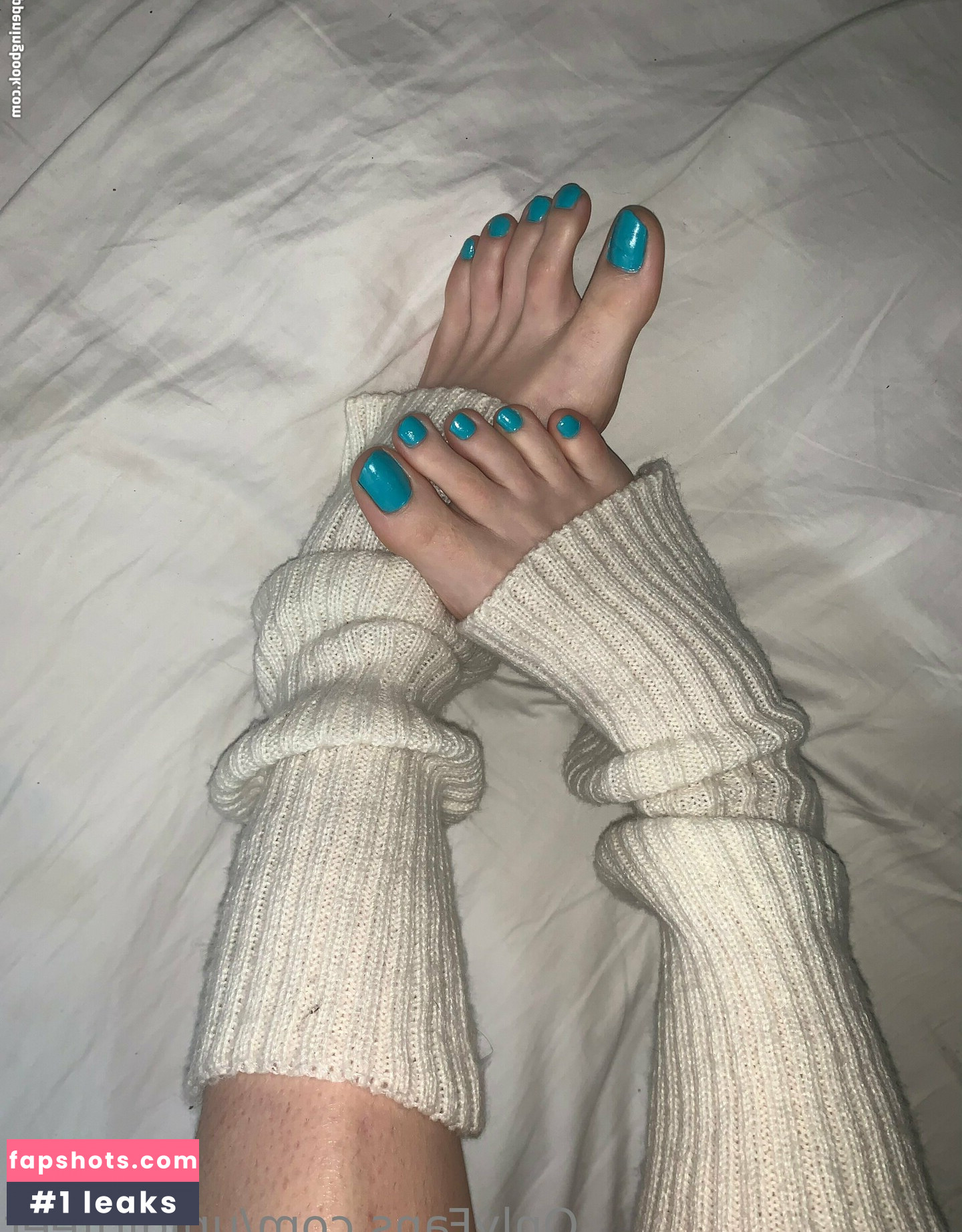 unigirlfeet Nahé úniky fotek pouze od fanoušků #5 - Fapshots