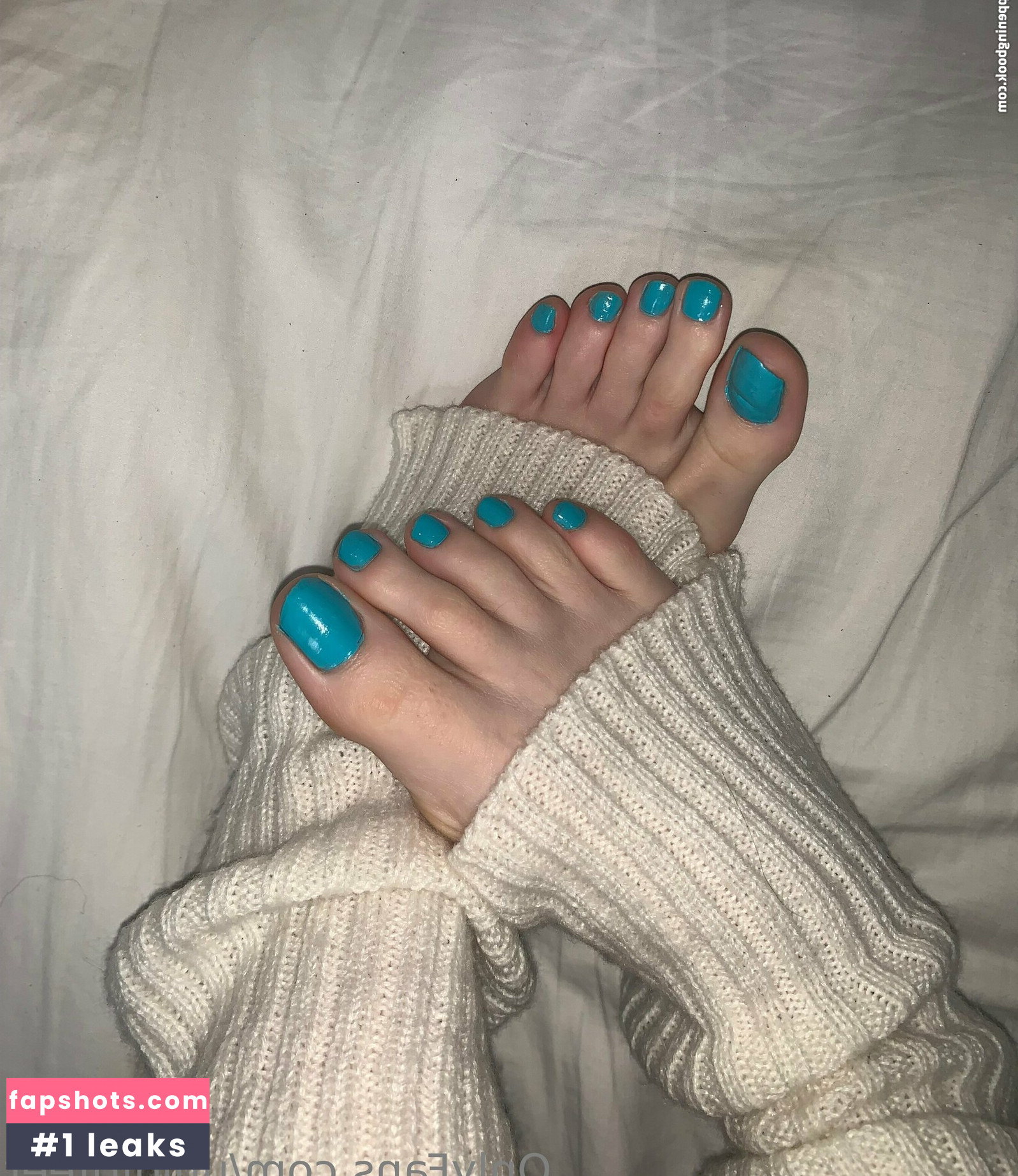 unigirlfeet Nahé úniky fotek pouze od fanoušků #6 - Fapshots