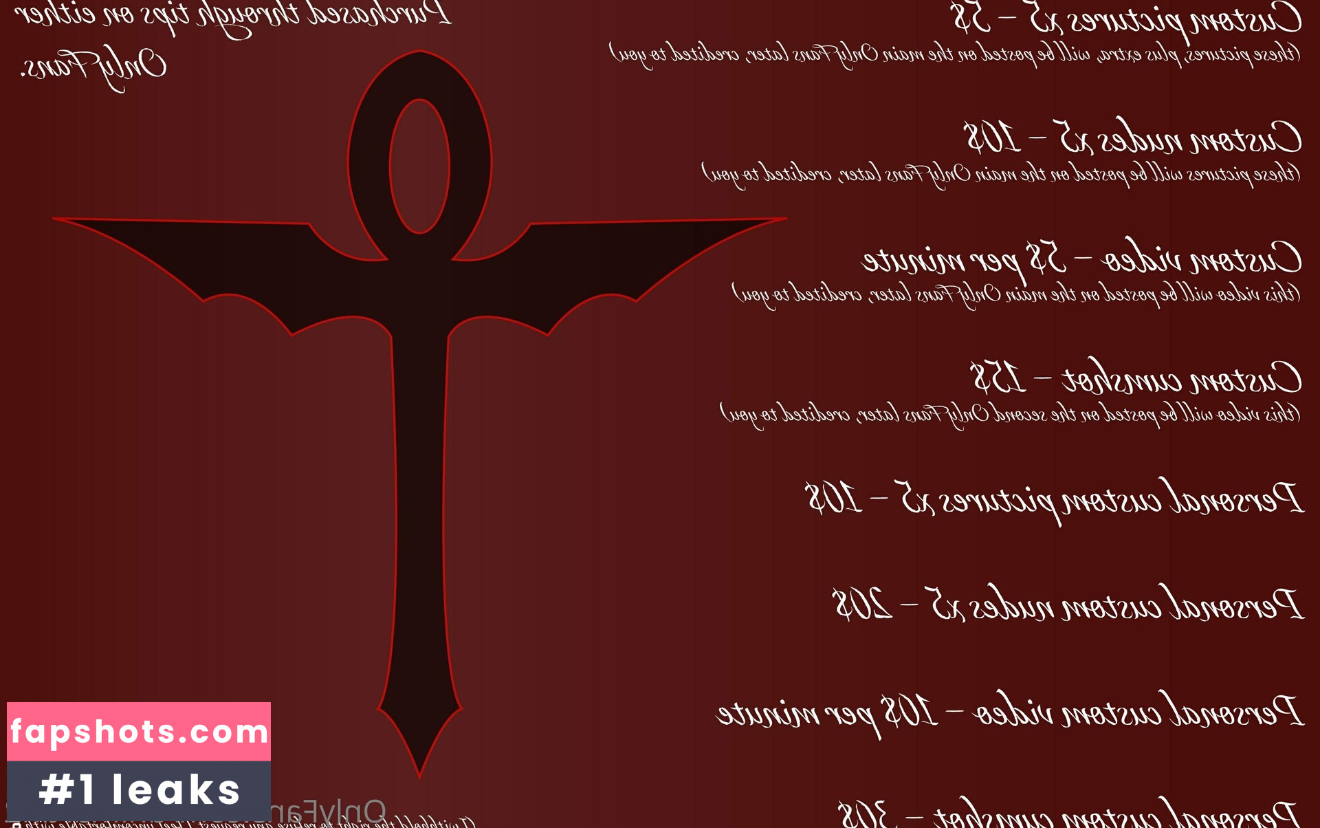 unimartin2 Nude Leaks OnlyFans Photos #6 - Fapshots