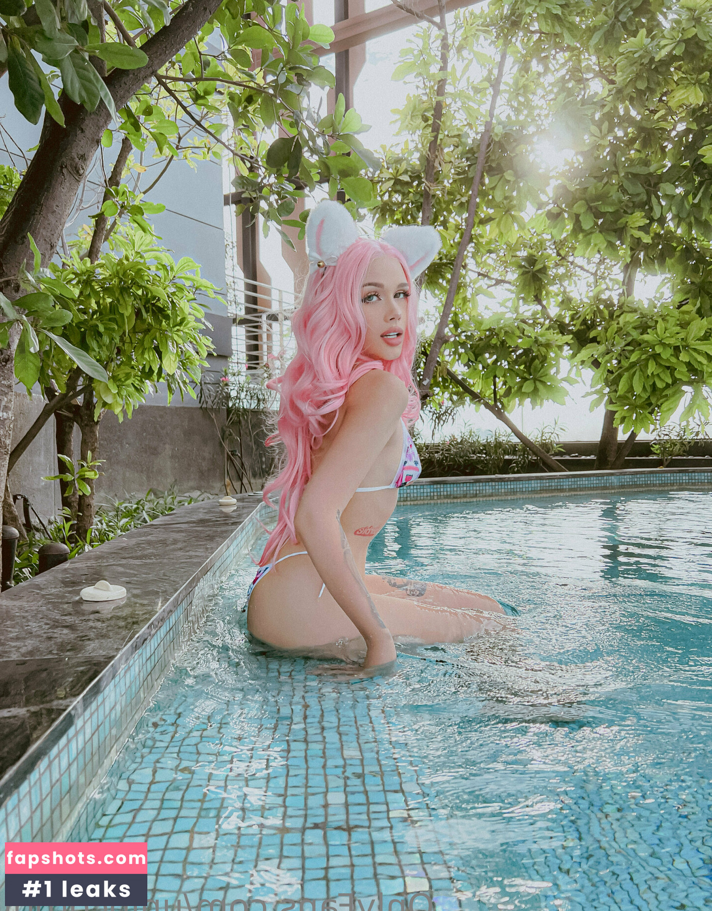 unipcorn gallery photo #13