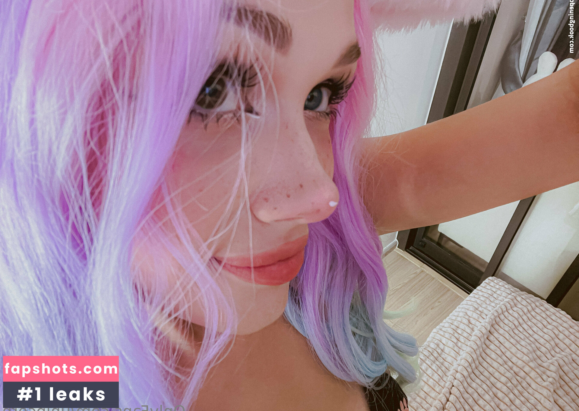 unipcorn gallery photo #4