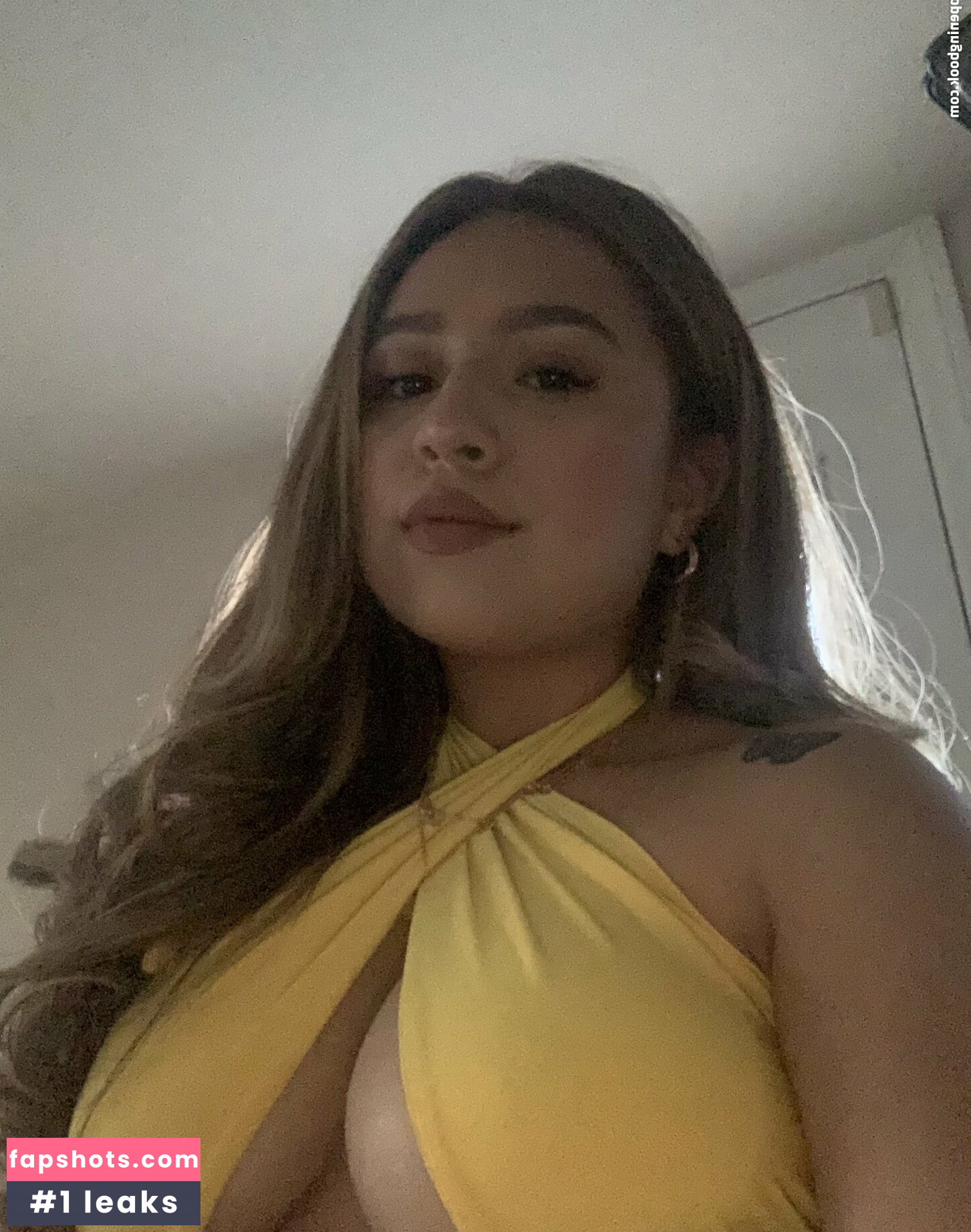 Unique Palacios gallery photo #2