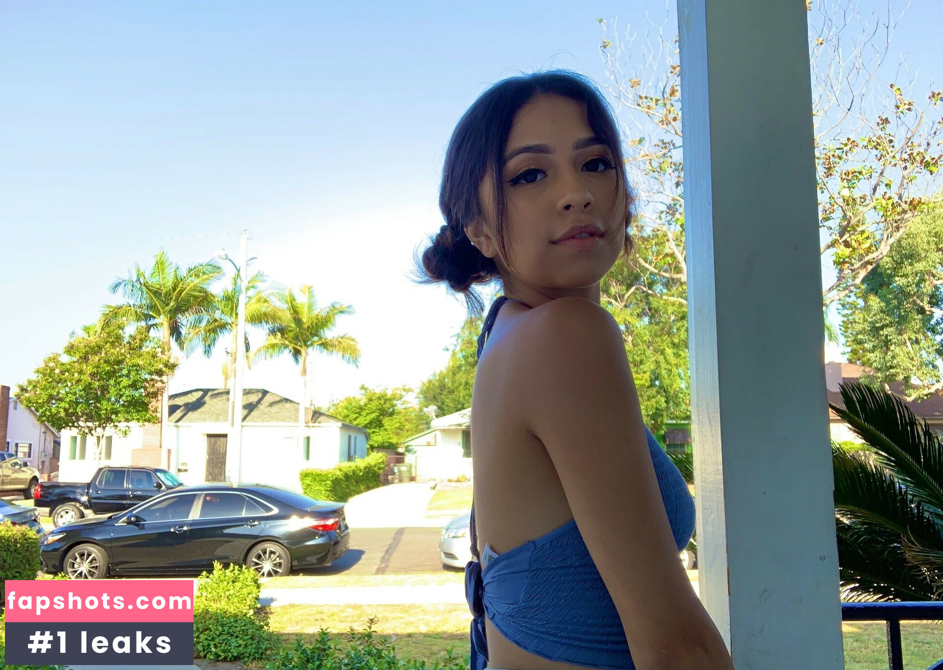 Unique Palacios gallery photo #3