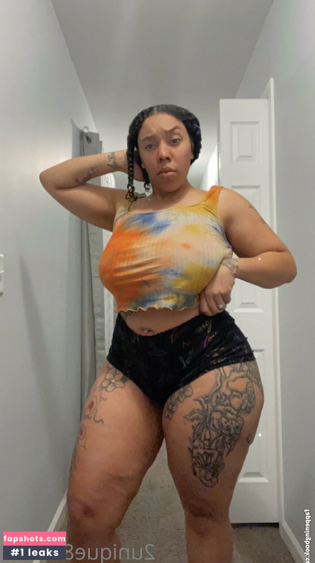 unique87nutting Nude Leaks OnlyFans Photos #15 - LeakJerk