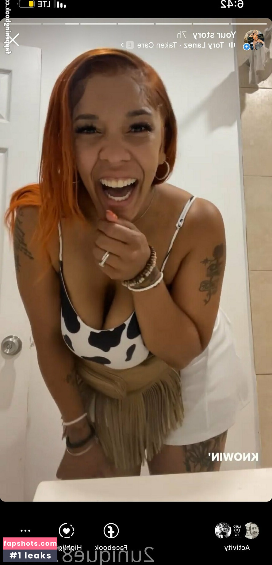 unique87nutting gallery photo #27