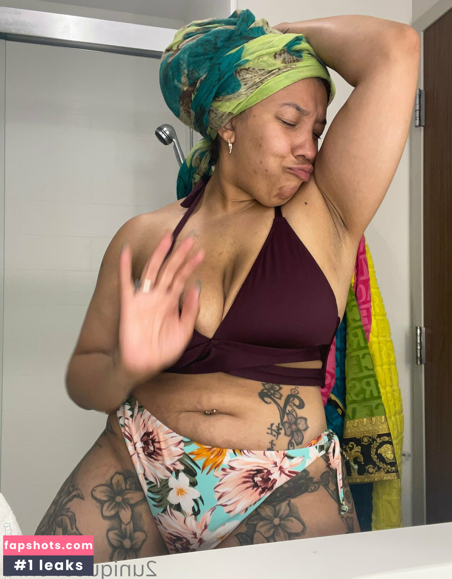 unique87nutting gallery photo #10