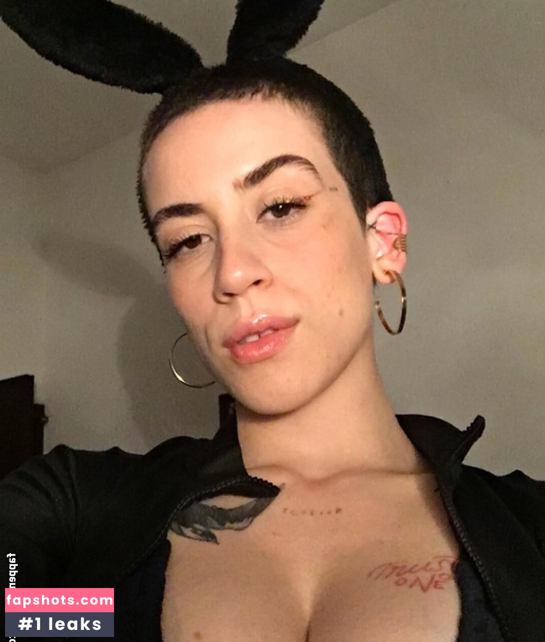 uniquesait gallery photo #4