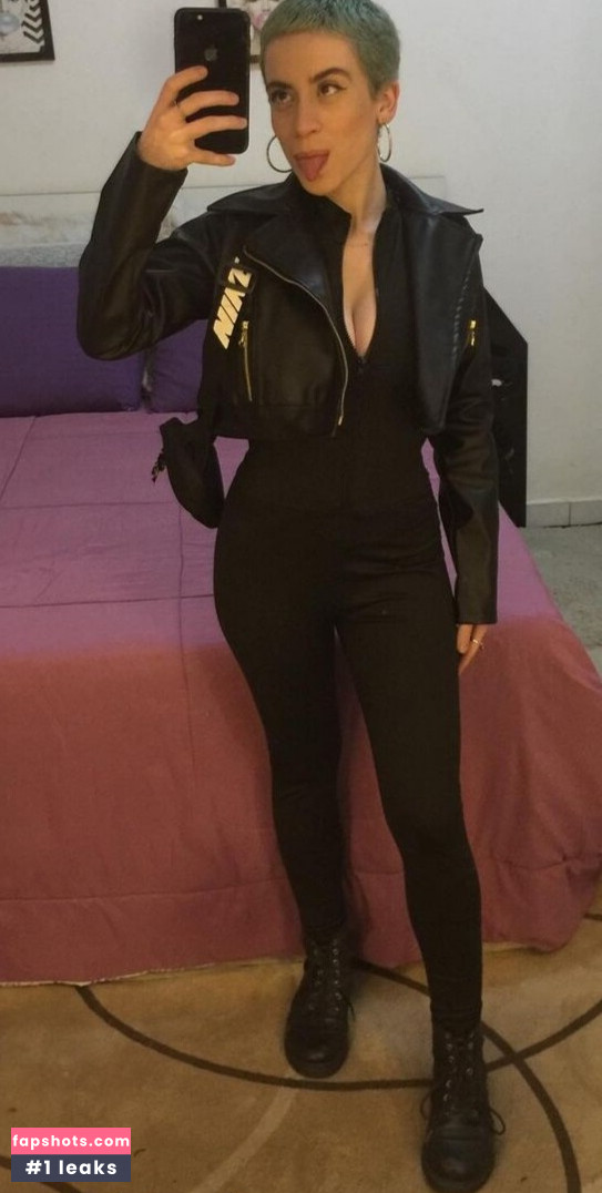 uniquesait gallery photo #8