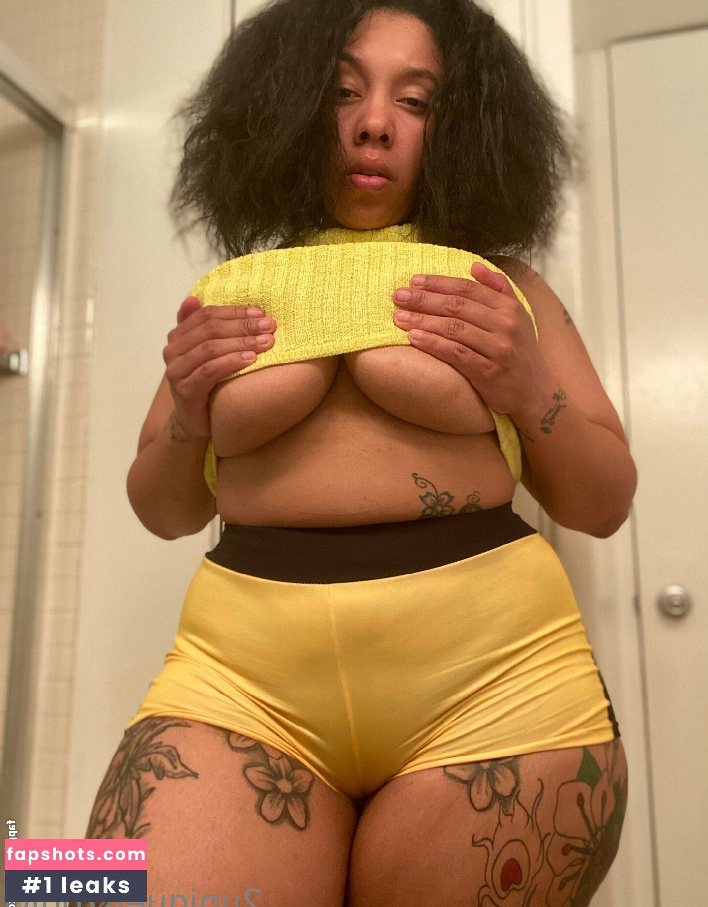 uniquesativa gallery photo #12