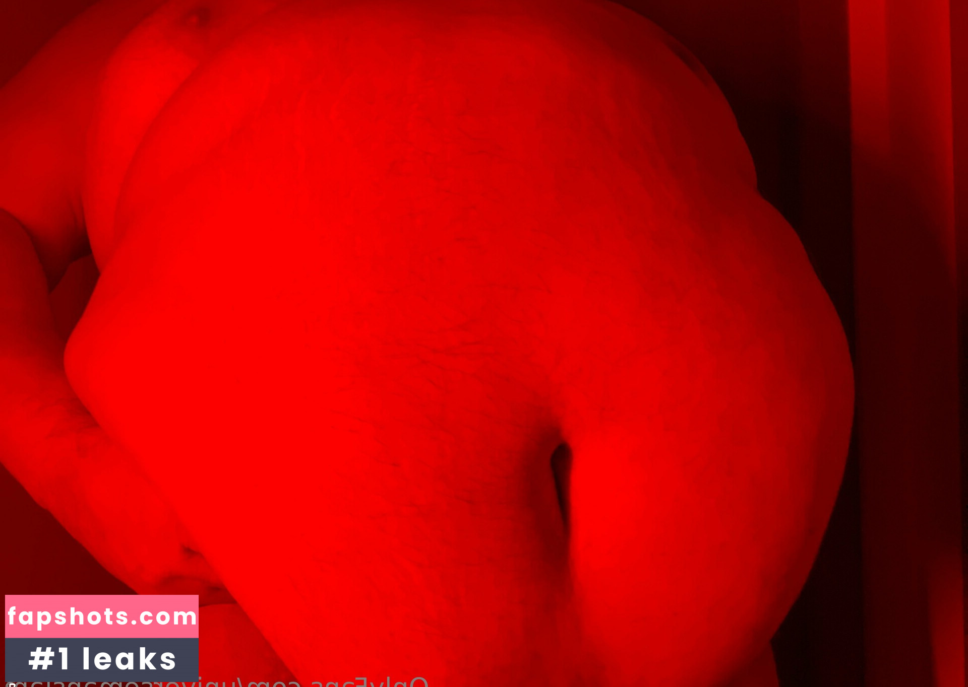 universemanslam gallery photo #21